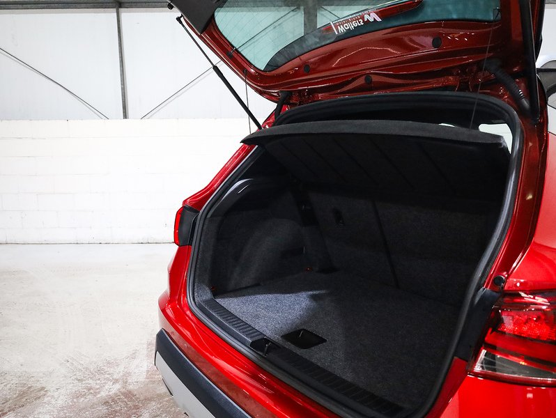 Used SEAT Arona 2019 for sale - 77188944: Photo 43