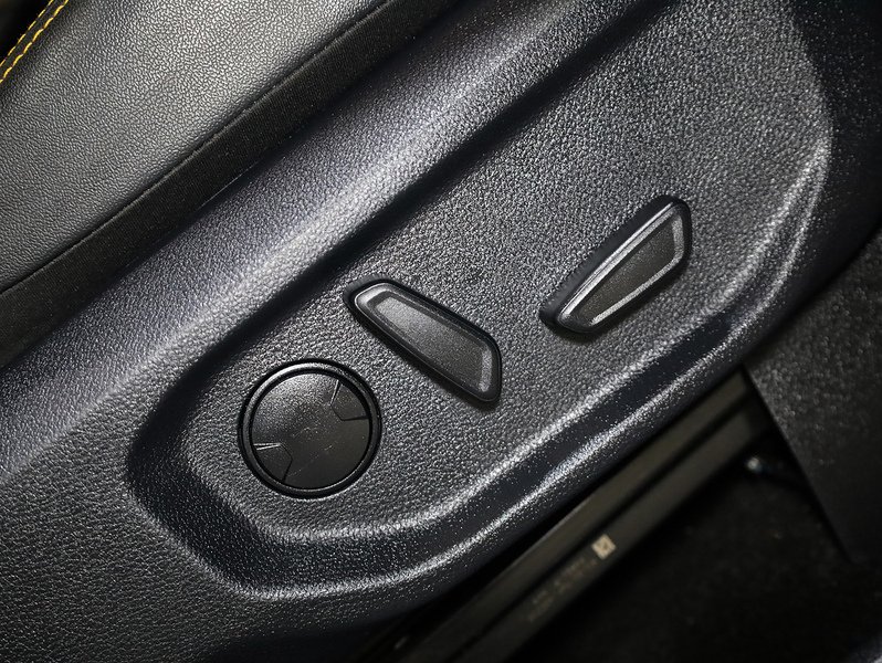 Used Ford Ranger 2023 for sale - 77437794: Photo 31