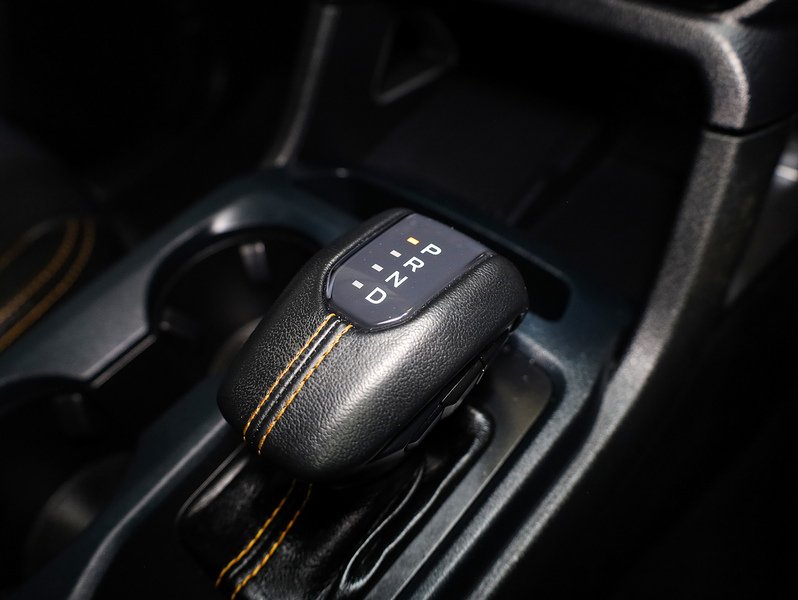 Used Ford Ranger 2023 for sale - 77437794: Photo 35