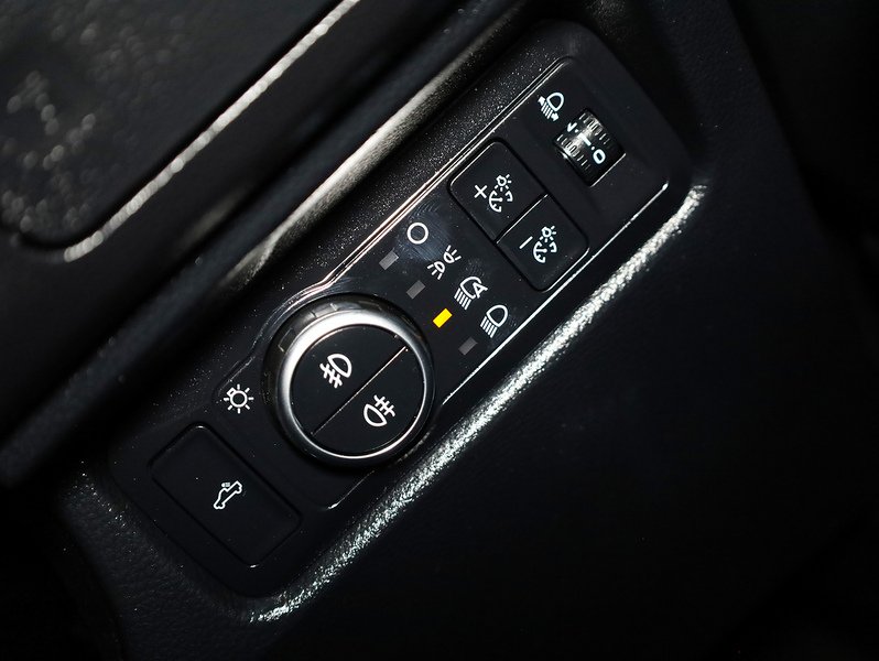 Used Ford Ranger 2023 for sale - 77437794: Photo 38