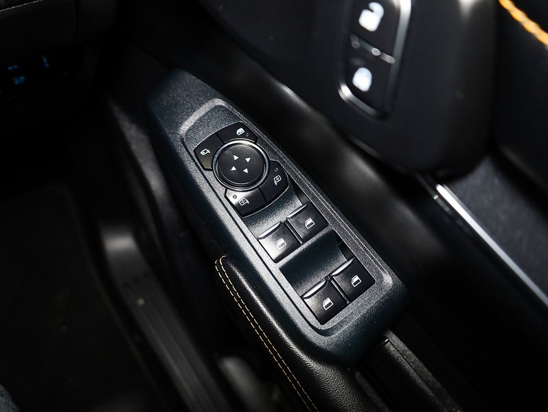 Used Ford Ranger 2023 for sale - 77437794: Photo 40