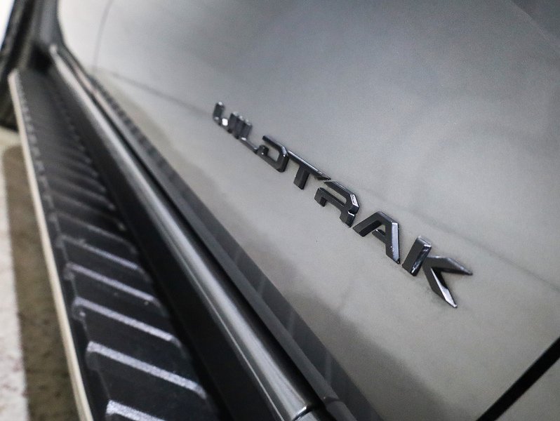 Used Ford Ranger 2023 for sale - 77437794: Photo 48