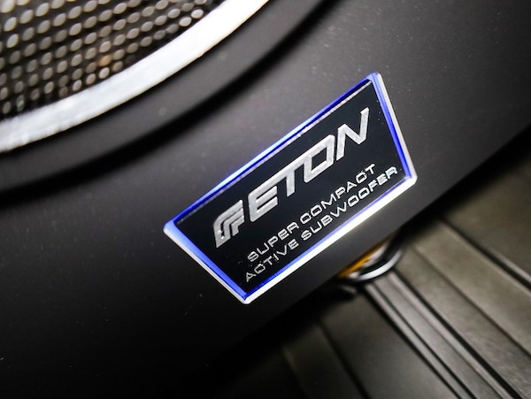 Used Land Rover Defender 110 2014 for sale - 76245588: Photo 35