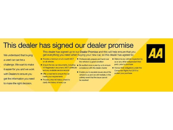 Used Land Rover Defender 110 2014 for sale - 76245588: Photo 63