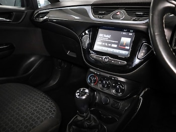 Used Vauxhall Corsa 2019 for sale - 78709094: Photo