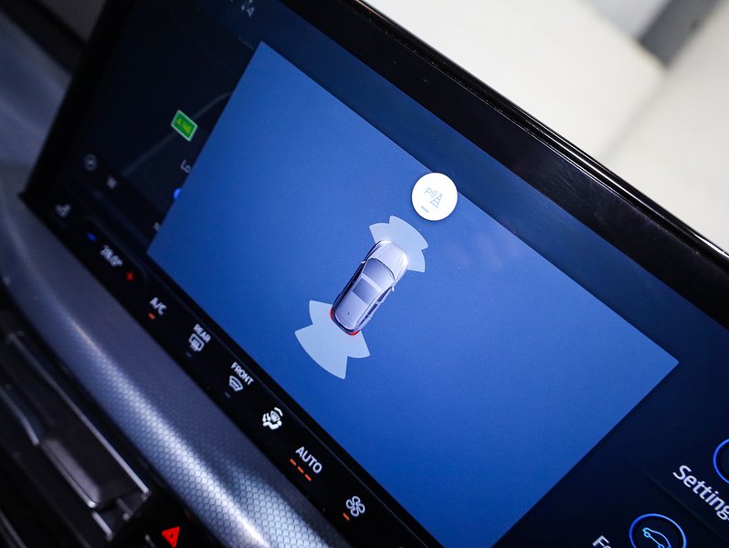 Used Ford Focus 2023 for sale - 77422914: Photo 19