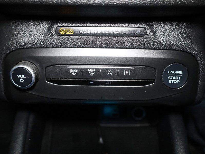 Used Ford Focus 2023 for sale - 77422914: Photo 30