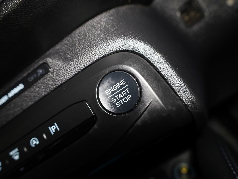 Used Ford Focus 2023 for sale - 77422914: Photo 31