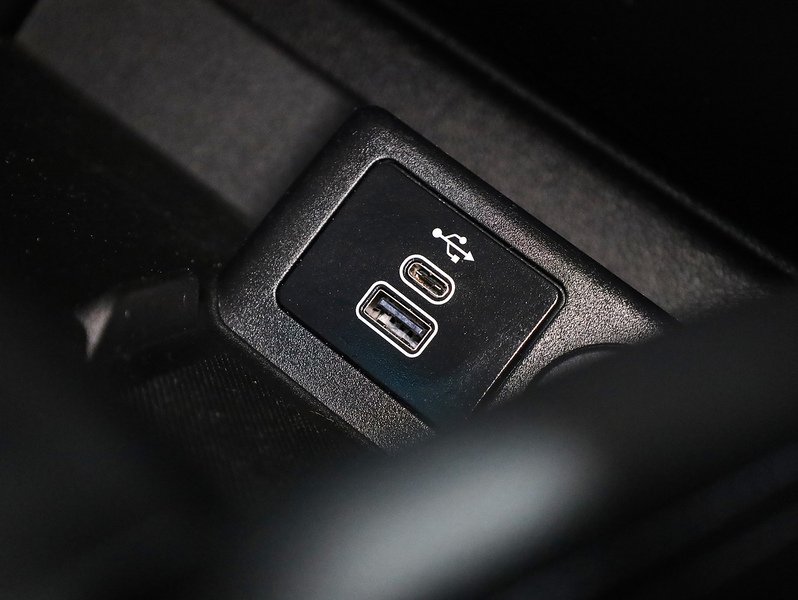 Used Ford Focus 2023 for sale - 77422914: Photo 32