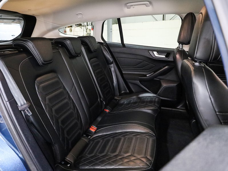 Used Ford Focus 2023 for sale - 77422914: Photo 33