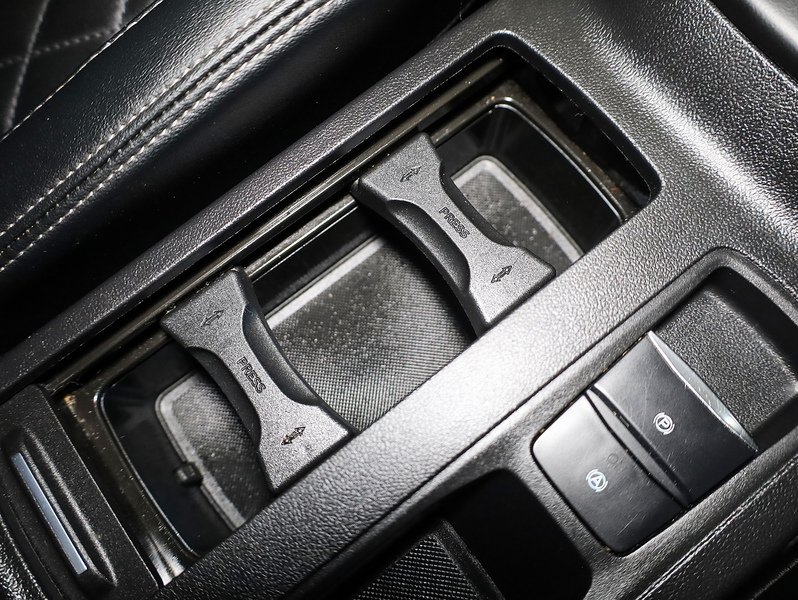 Used Ford Focus 2023 for sale - 77422914: Photo 35