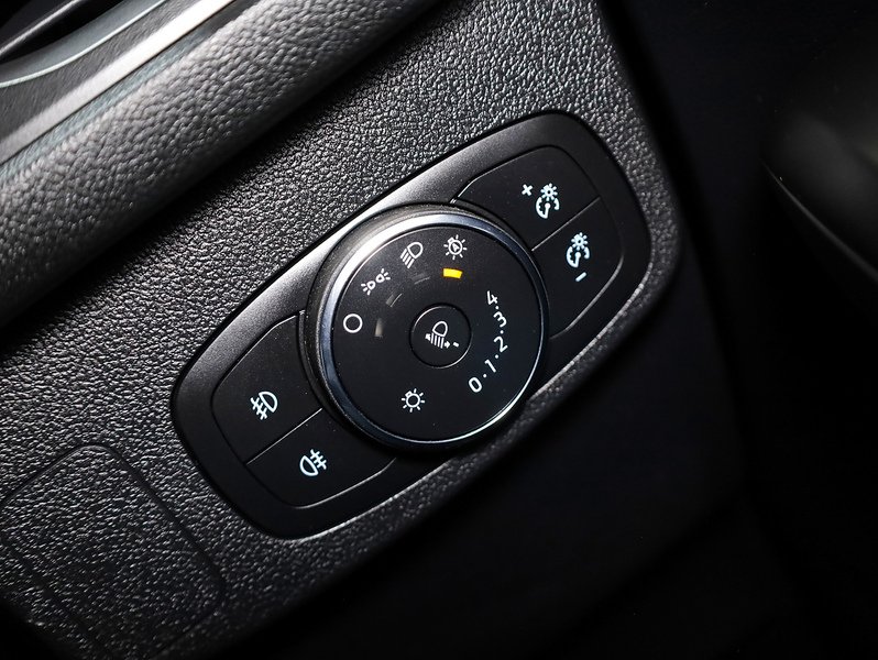 Used Ford Focus 2023 for sale - 77422914: Photo 36