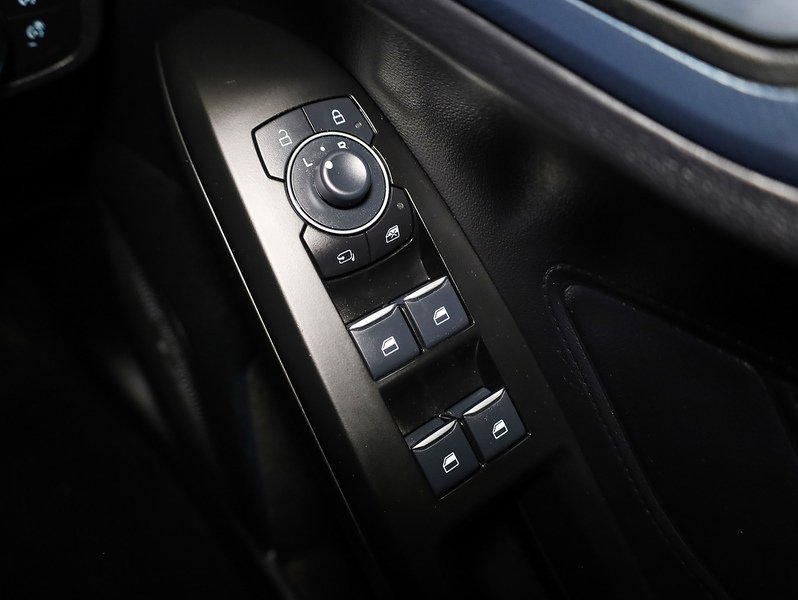 Used Ford Focus 2023 for sale - 77422914: Photo 37