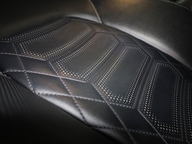 Used Ford Focus 2023 for sale - 77422914: Photo 39