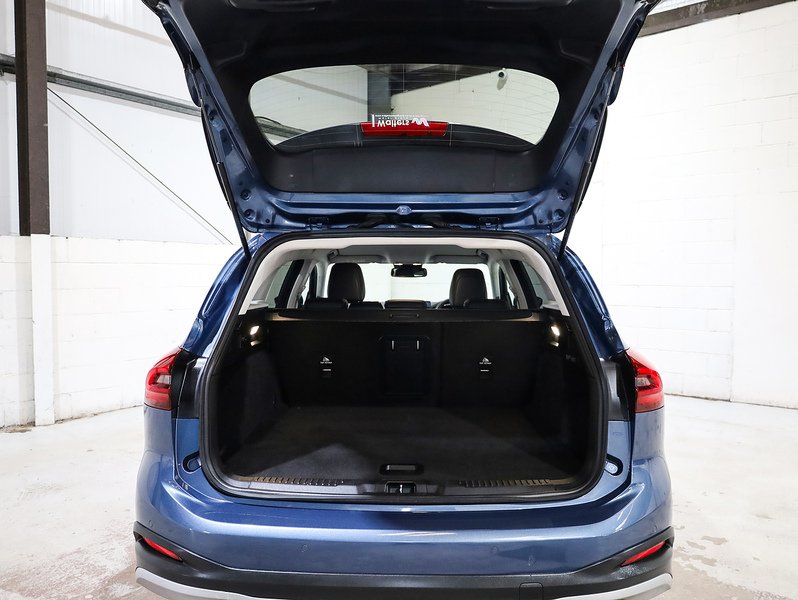 Used Ford Focus 2023 for sale - 77422914: Photo 44