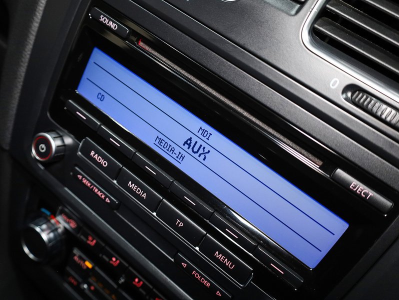 Used Volkswagen Golf 2009 for sale - 77422922: Photo 19