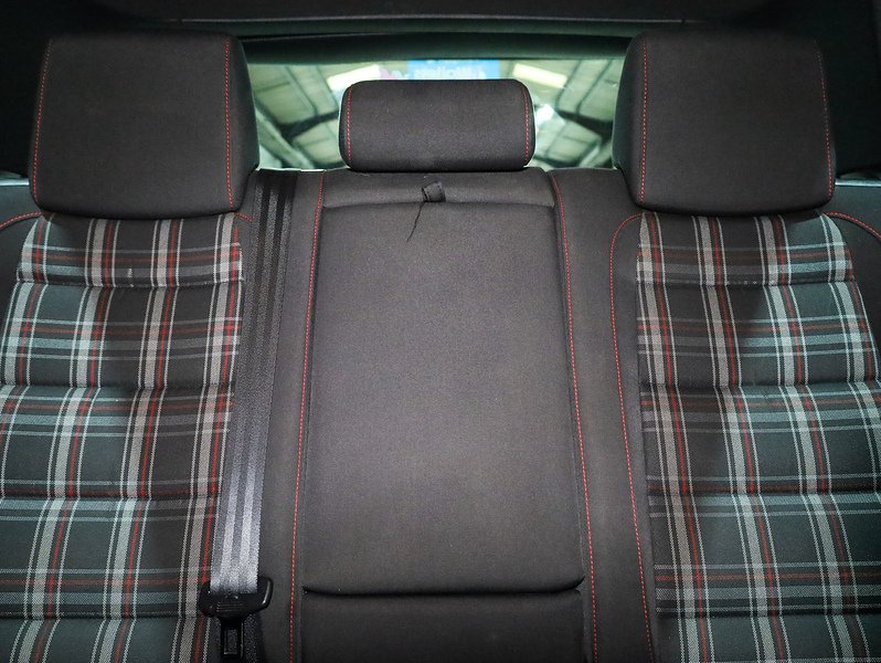 Used Volkswagen Golf 2009 for sale - 77422922: Photo 23