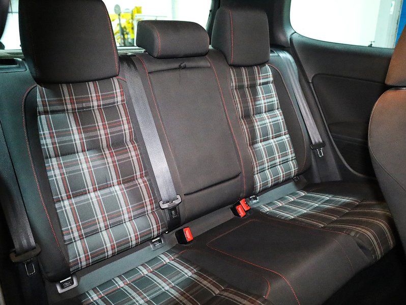 Used Volkswagen Golf 2009 for sale - 77422922: Photo 24