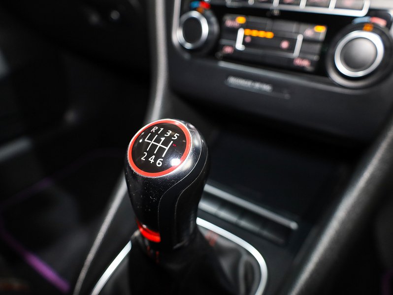 Used Volkswagen Golf 2009 for sale - 77422922: Photo 25