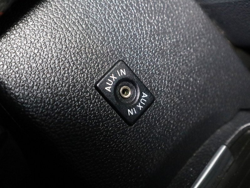 Used Volkswagen Golf 2009 for sale - 77422922: Photo 26