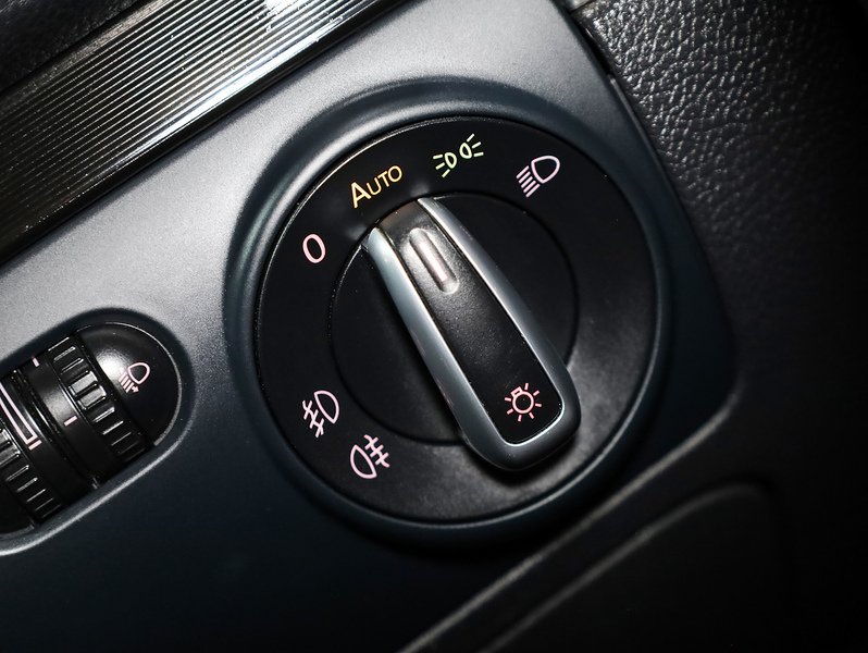 Used Volkswagen Golf 2009 for sale - 77422922: Photo 27