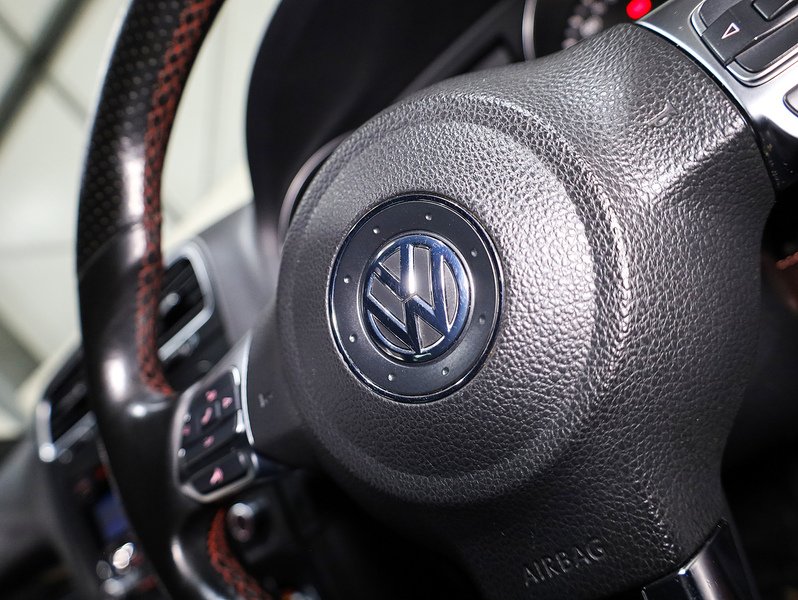 Used Volkswagen Golf 2009 for sale - 77422922: Photo 30