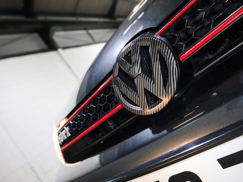 Used Volkswagen Golf 2009 for sale - 77422922: Photo 33