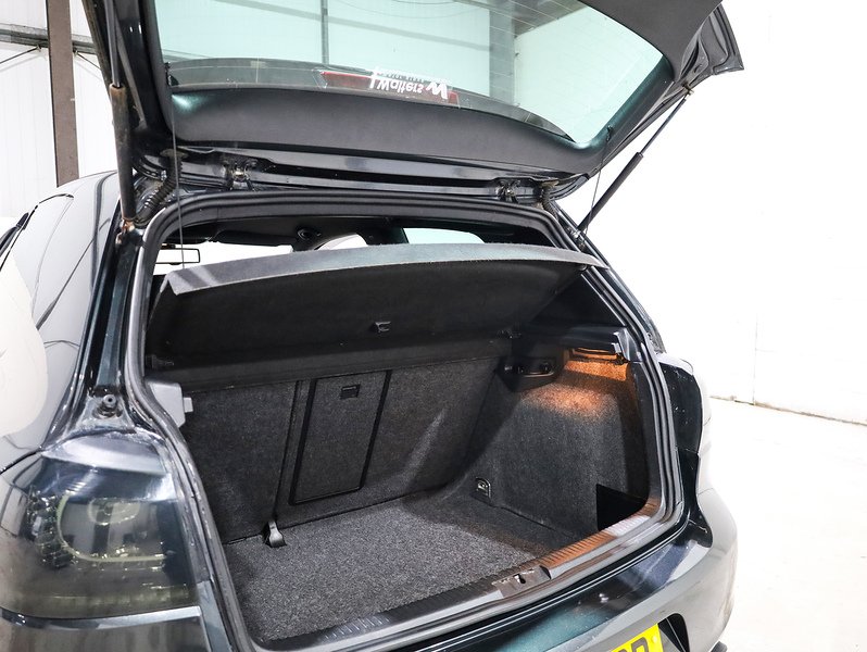 Used Volkswagen Golf 2009 for sale - 77422922: Photo 35