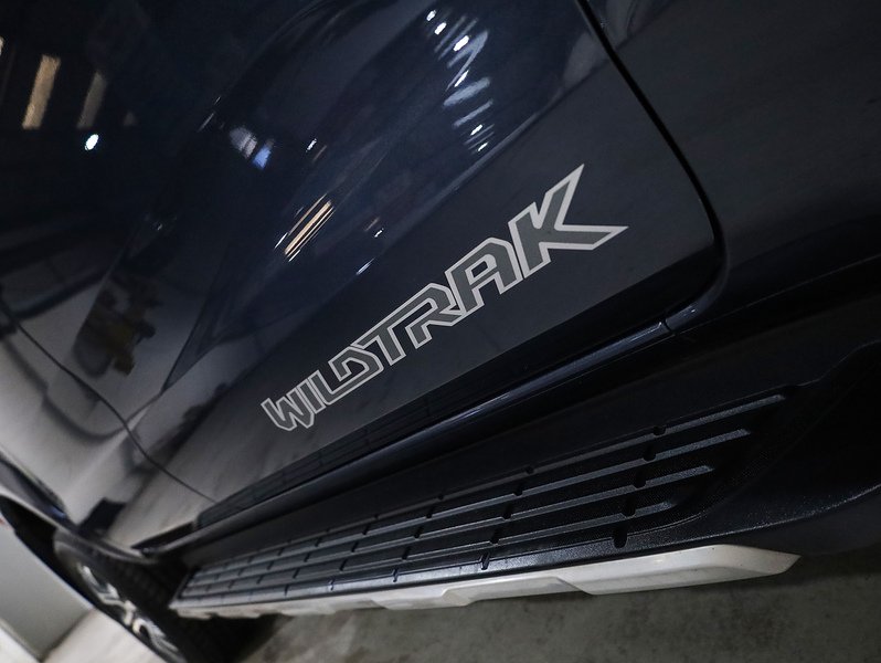 Used Ford Ranger 2019 for sale - 76591248: Photo 11