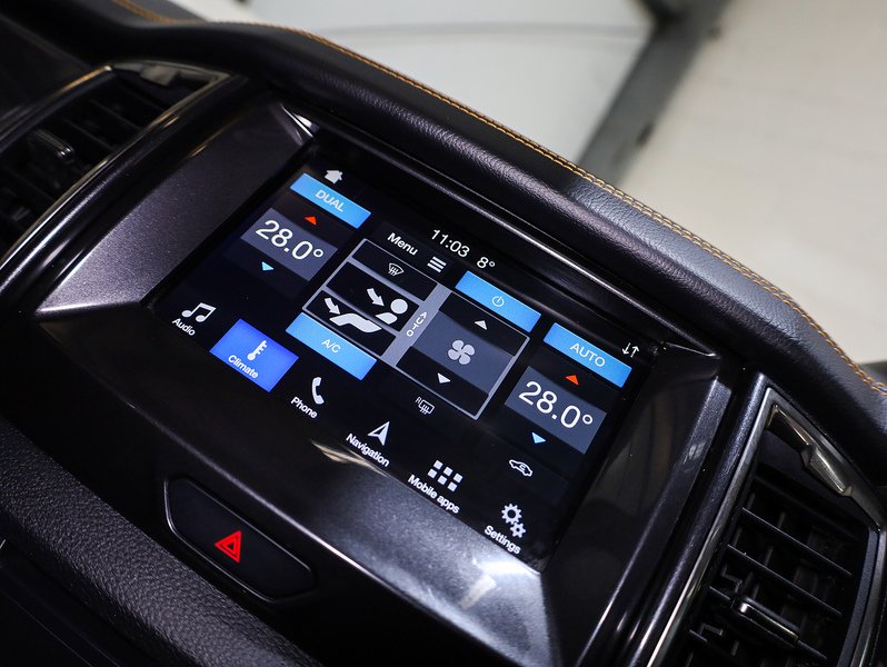 Used Ford Ranger 2019 for sale - 76591248: Photo 23