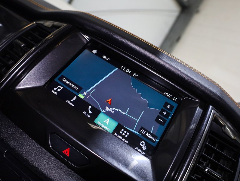 Used Ford Ranger 2019 for sale - 76591248: Photo 24