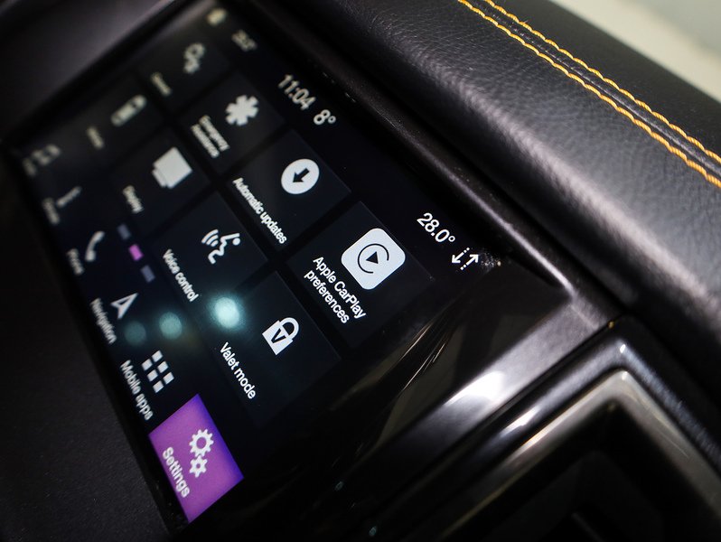 Used Ford Ranger 2019 for sale - 76591248: Photo 25