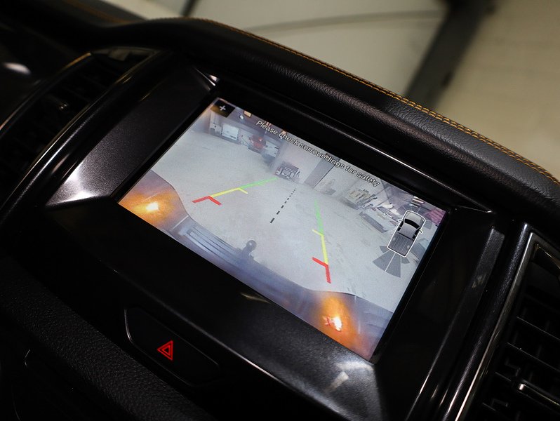 Used Ford Ranger 2019 for sale - 76591248: Photo 26