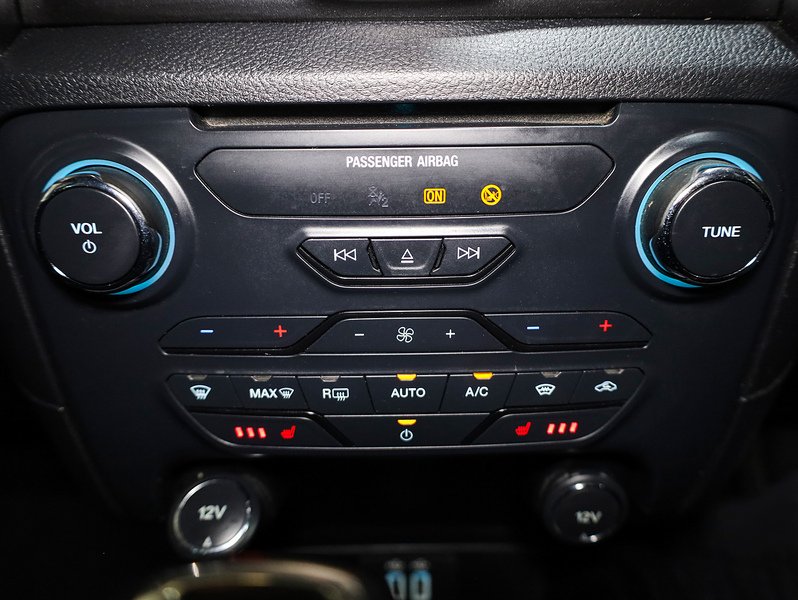 Used Ford Ranger 2019 for sale - 76591248: Photo 27