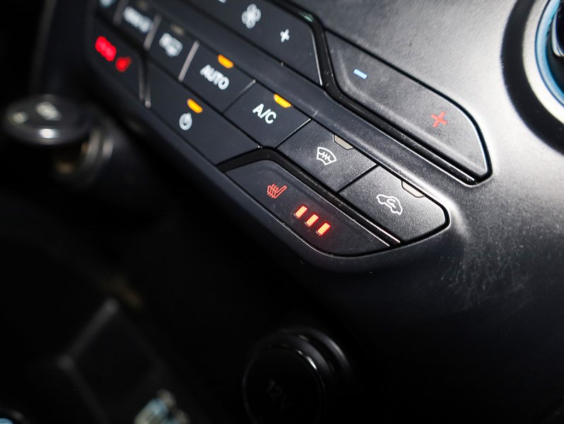 Used Ford Ranger 2019 for sale - 76591248: Photo 29