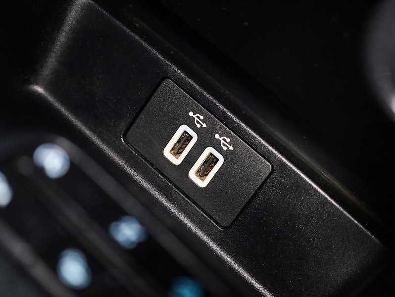 Used Ford Ranger 2019 for sale - 76591248: Photo 30