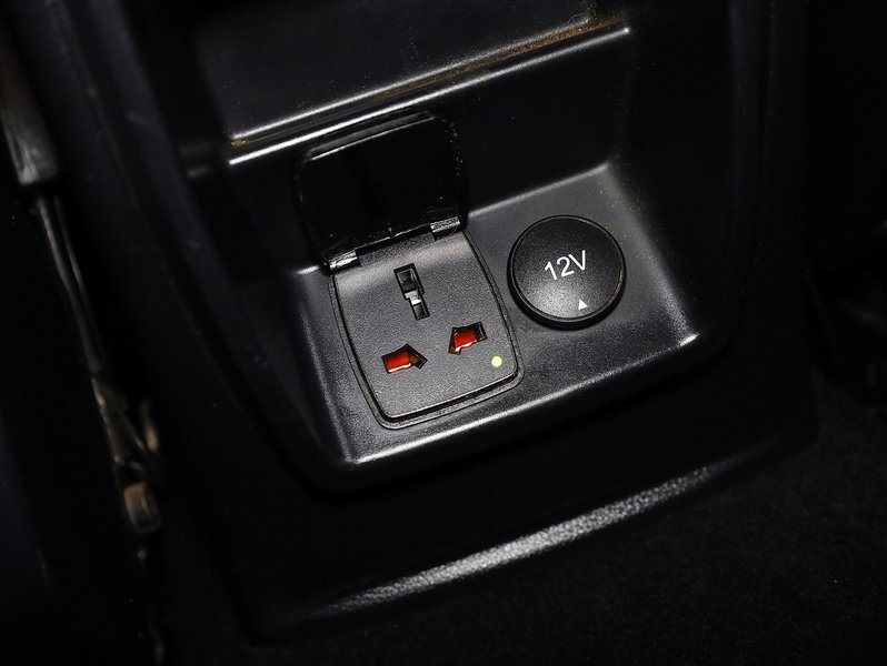 Used Ford Ranger 2019 for sale - 76591248: Photo 32