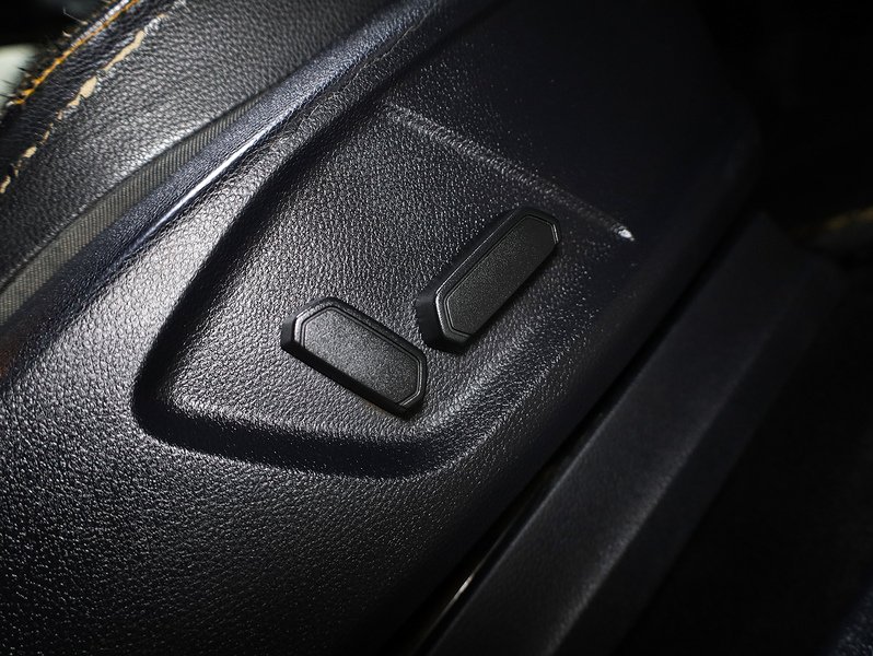 Used Ford Ranger 2019 for sale - 76591248: Photo 33