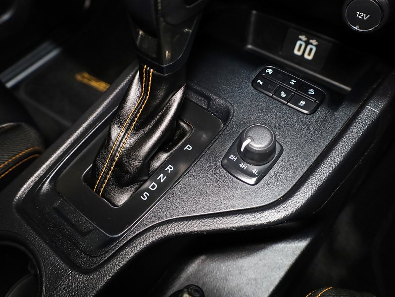 Used Ford Ranger 2019 for sale - 76591248: Photo 34