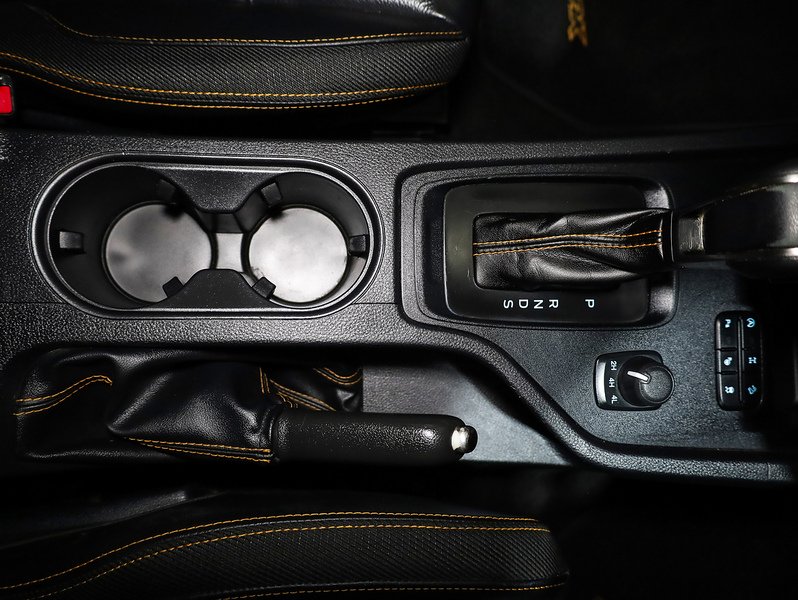 Used Ford Ranger 2019 for sale - 76591248: Photo 35