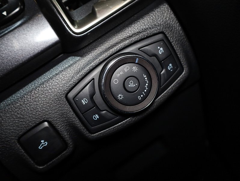 Used Ford Ranger 2019 for sale - 76591248: Photo 36