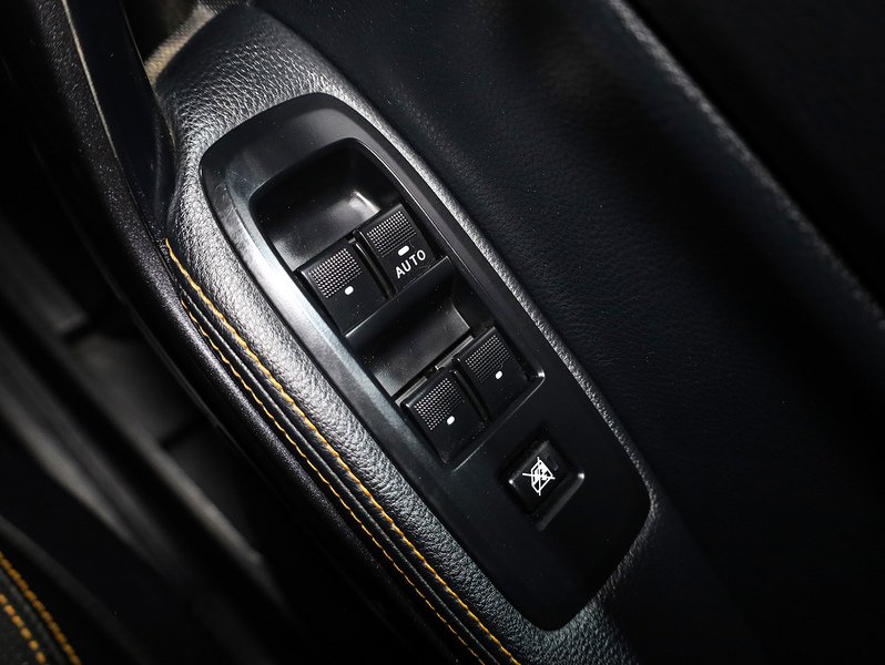 Used Ford Ranger 2019 for sale - 76591248: Photo 37