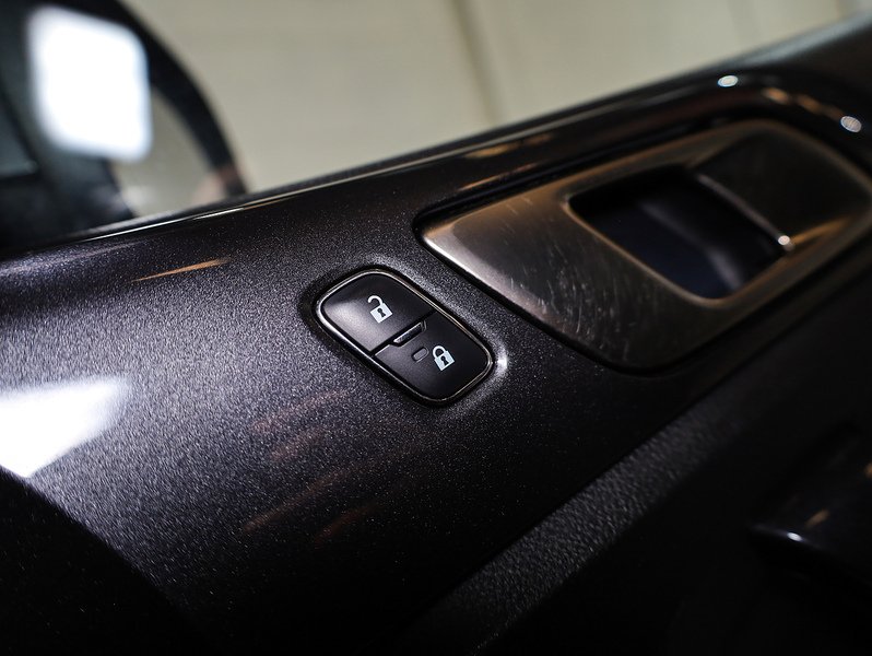 Used Ford Ranger 2019 for sale - 76591248: Photo 38