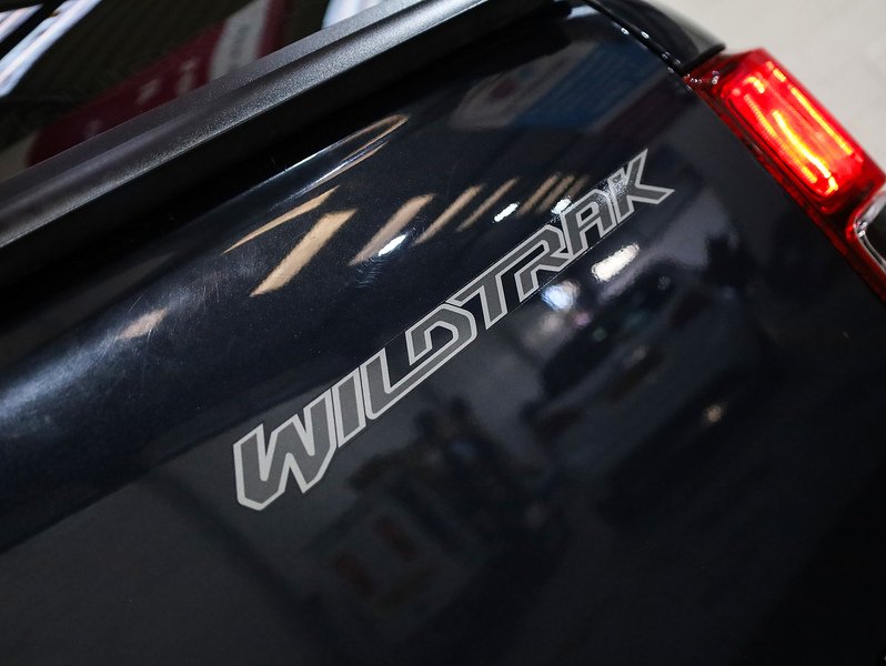 Used Ford Ranger 2019 for sale - 76591248: Photo 40