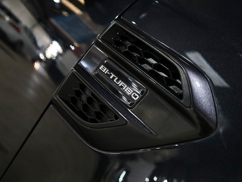 Used Ford Ranger 2019 for sale - 76591248: Photo 41