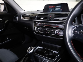 Used BMW 2 Series 2020 for sale - 78709001: Photo