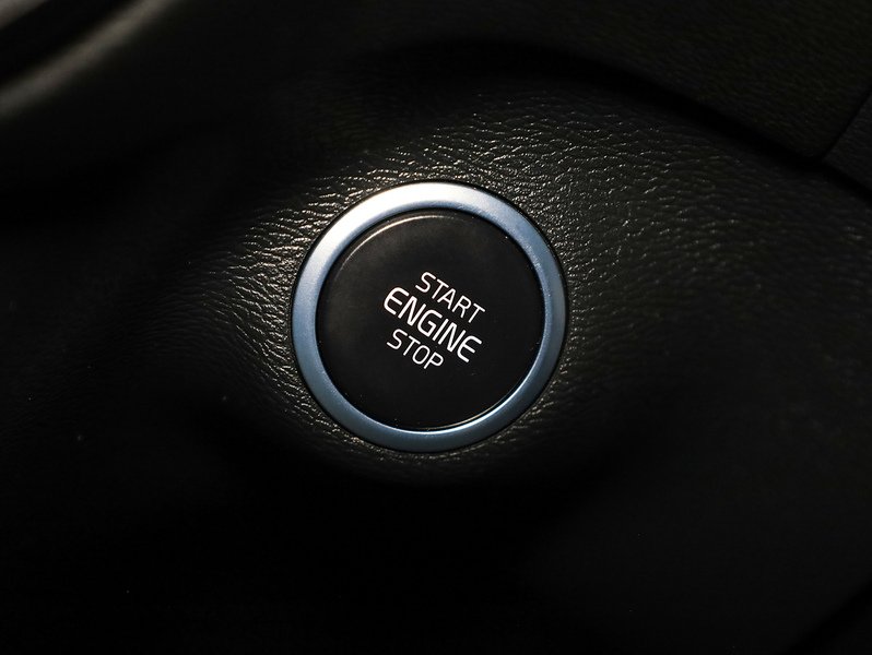 Used Volvo XC40 2022 for sale - 77422931: Photo 21