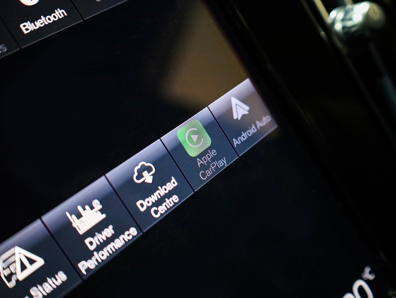 Used Volvo XC40 2022 for sale - 77422931: Photo 27