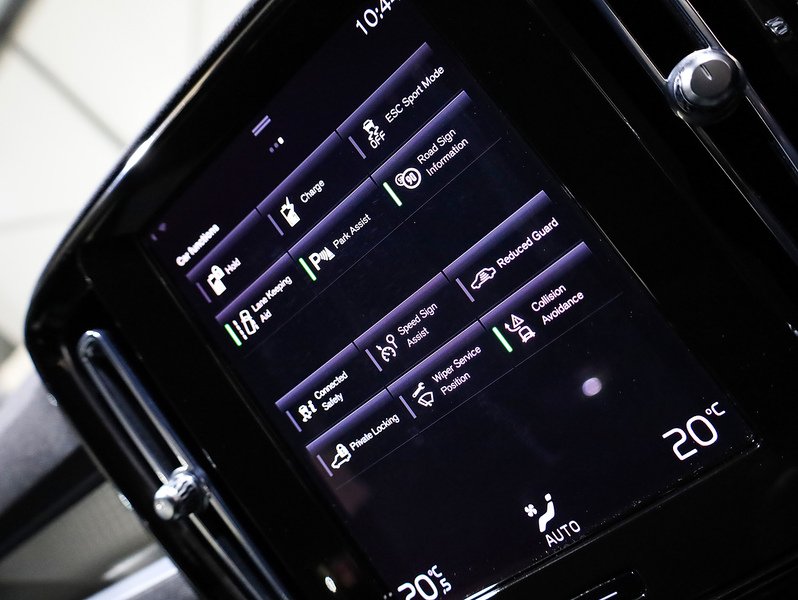 Used Volvo XC40 2022 for sale - 77422931: Photo 29