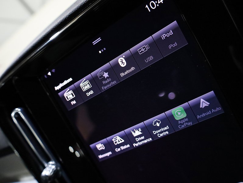 Used Volvo XC40 2022 for sale - 77422931: Photo 30